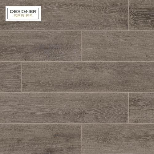 Designer Series Nevada Wool Dark Gray 8 in. x 40 in. Wood Look Porcelain Floor and Wall Tile (12.92 sq. ft./Case) - gspbyklzcaaopzyfpcko_x500.jpg