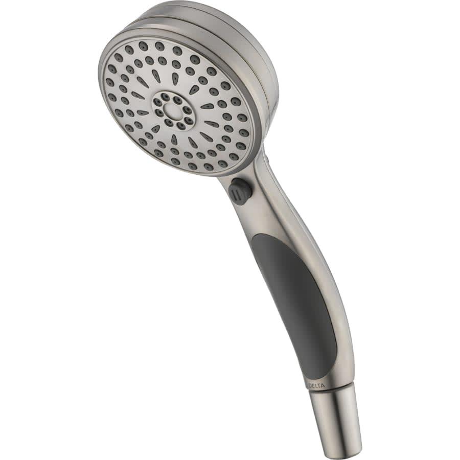 Universal Showering Components 1.75 GPM Multi Function Hand Shower - gspc5ynvjllahageeajv_800x500@2x.jpg