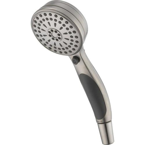 Universal Showering Components 1.75 GPM Multi Function Hand Shower - gspc5ynvjllahageeajv_x500.jpg