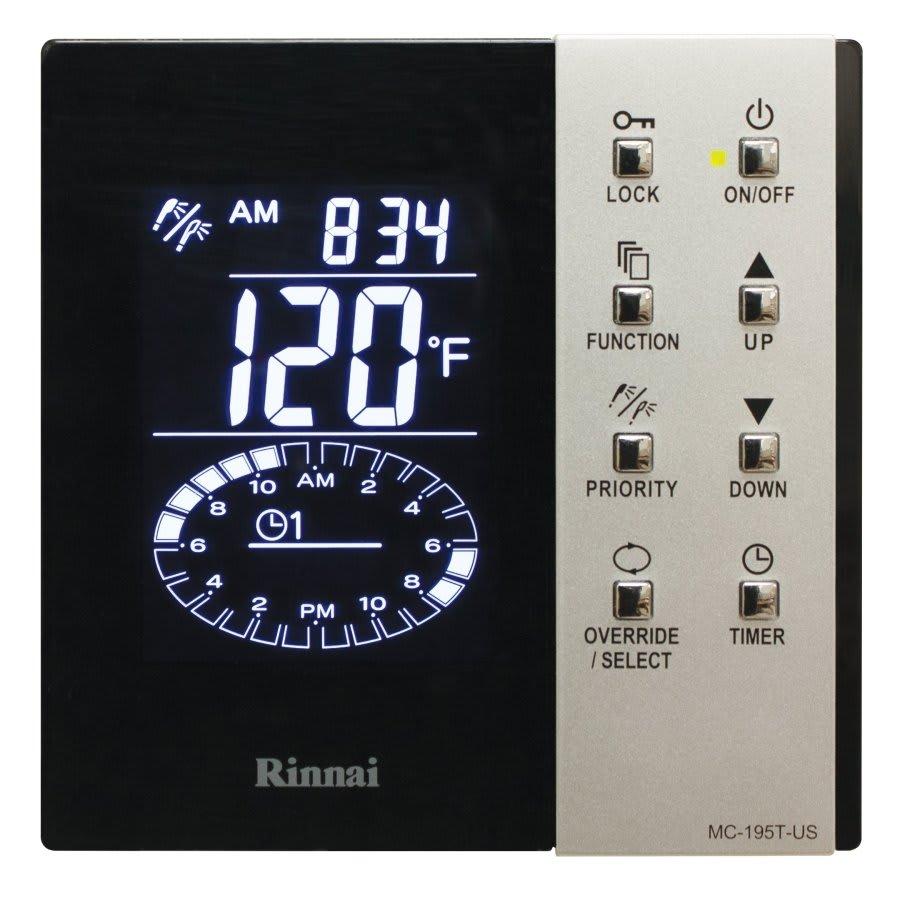 Digital Timer Controller, 98 to 140 deg F - gspoz50z7q0al2blgvpv_800x500@2x.jpg