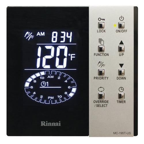 Digital Timer Controller, 98 to 140 deg F - gspoz50z7q0al2blgvpv_x500.jpg