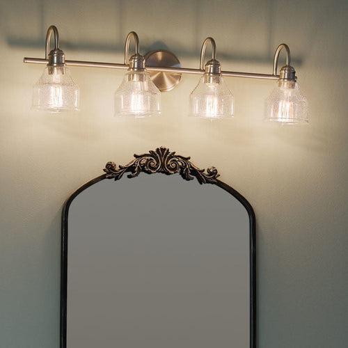 Avery 4 Light 34" Wide Vanity Light - gspqmyrsaxlzl32vsdir_x500.jpg