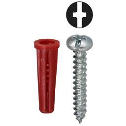 Screw Anchor Kit, #12 , Electrogalvanized - gsrafwwe5nefu2tydbx6_x500.jpg