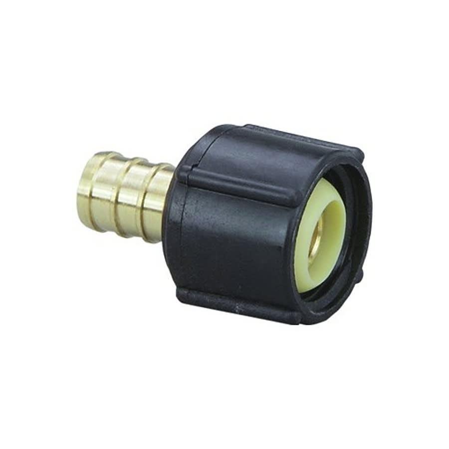 PureFlow® Adapter, 3/8 x 1/2 in, Crimp PEX x Lav, Brass - gsuuicc8xecuymjbpuj0_800x500@2x.jpg