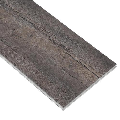 Dark Oak 12 MIL x 8.7 in. W x 59 in. L Click Lock Waterproof Luxury Vinyl Plank Flooring (21.5 sqft/case) - gsxqutcv9enswa1evf2h_x500.jpg