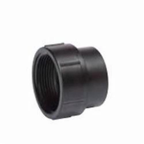 DWV Street Female Adapter, 2 in, Spigot x FNPT, ABS - gt1bydhp0brbgoor7clf_x500.jpg