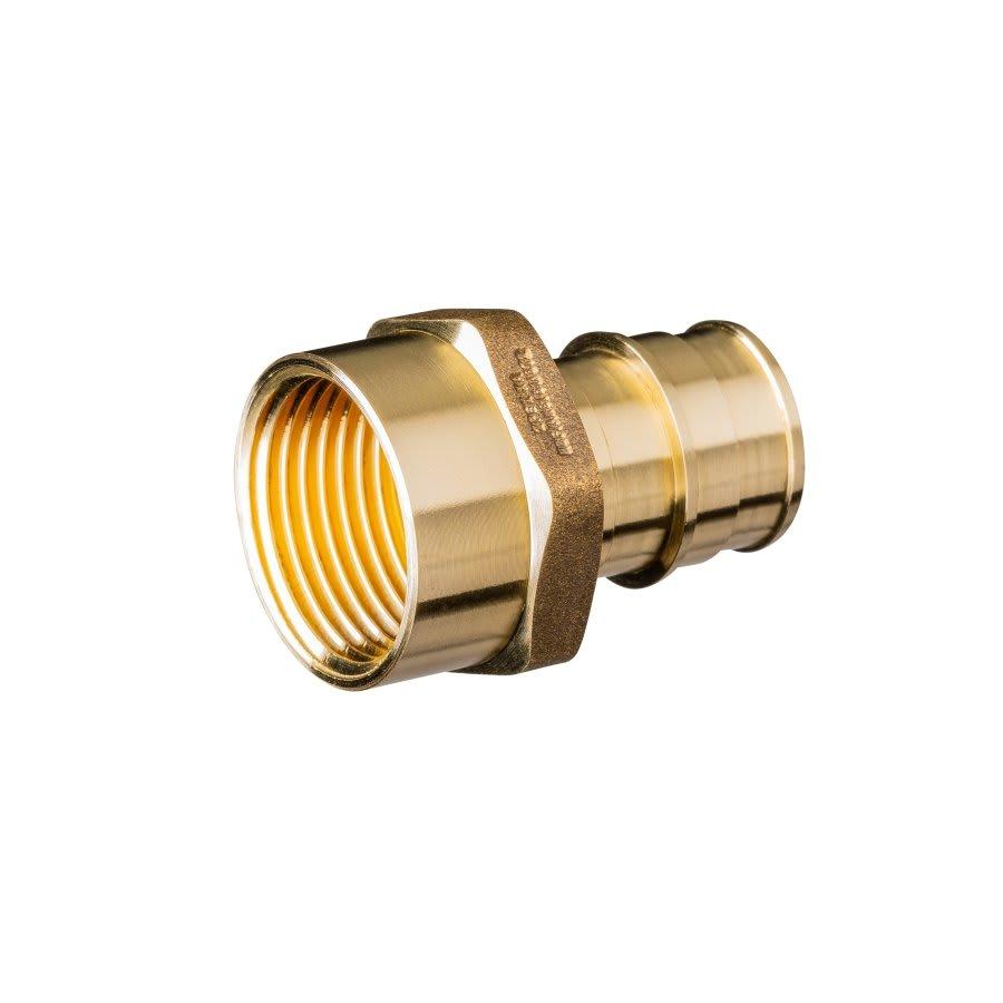 Female Adapter, 3/4 in, Expansion PEX x FNPT, Brass - gt1gmxzxvwcneck6muk3_800x500@2x.jpg