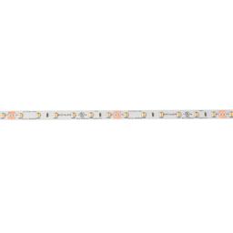 6T Series 24V LED Tape / Standard Output / 3000K / 16 Ft Length - gt3ctwgfstw6evw7r0su_800x500@2x.jpg