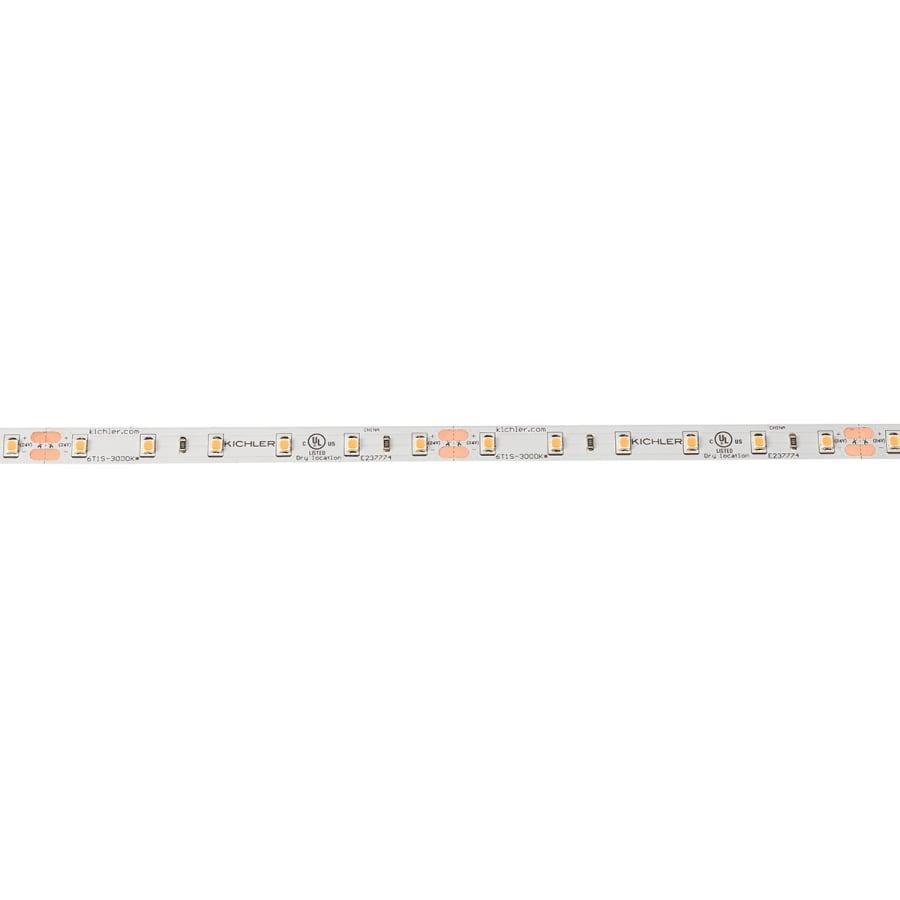 6T Series 24V LED Tape / Standard Output / 3000K / 16 Ft Length - gt3ctwgfstw6evw7r0su_800x500@2x.jpg