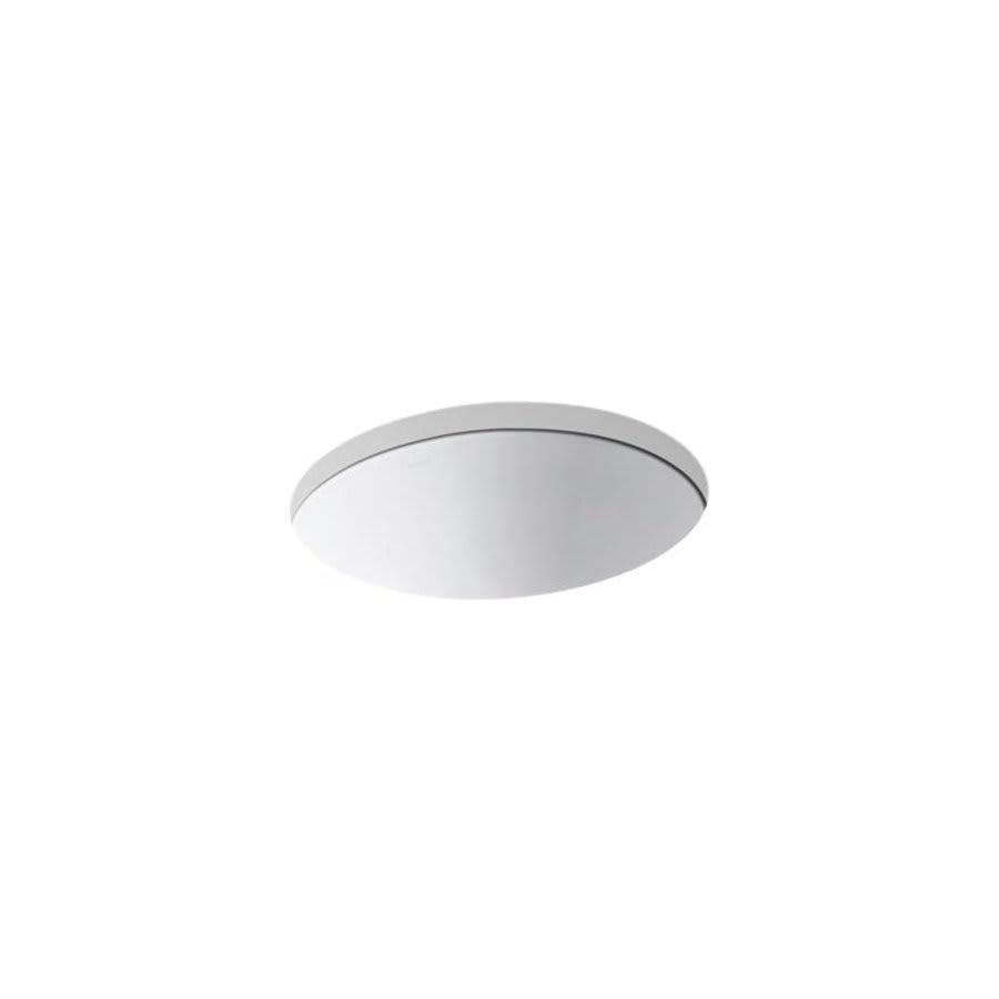 Caxton® Under Mount Lavatory Sink, ADA, 19-1/4 x 16-1/8 x 8-1/4 in, Vitreous China, White - gt7ky3xjhm1ra8fw9lcq_800x500@2x.jpg