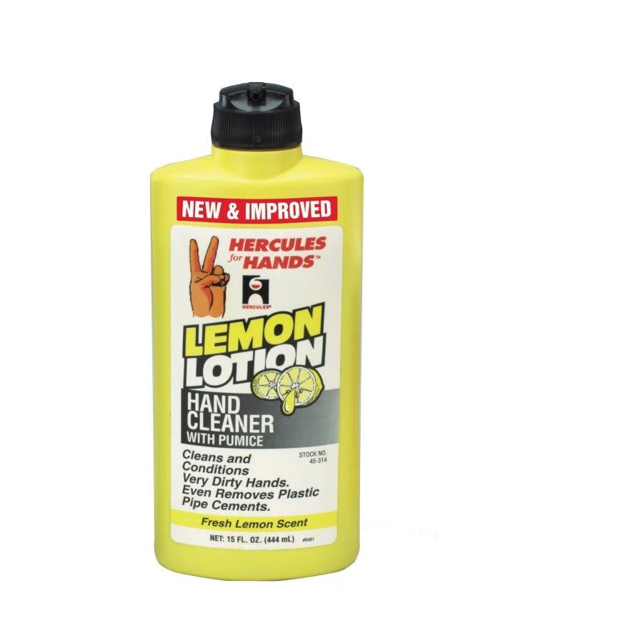 16 oz For Hands™ Lemon Lotion Hand Cleaner Flip Top Cap - gtbdasryv8fwxvo6qpw0_800x500@2x.jpg