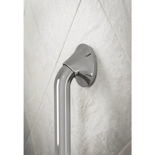 Eva 24" Grab Bar - gtcpdpzexy0jhtqjkpq9_x500.jpg