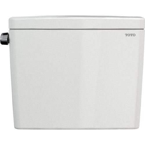 Drake 1.6 GPF Toilet Tank Only - Less Seat - gtdwwuv7lgaovzo680fo_x500.jpg