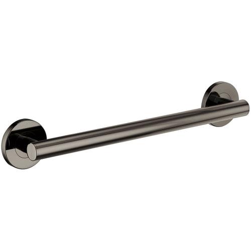 18" Round Grab Bar - gtgu1l8sty0matdai8ze_x500.jpg