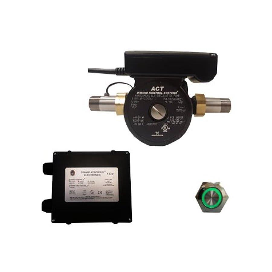 Control Box Kit with Pump Lc Ss Mip Uni Cv Temp Sensor Hw LED BT - gtil5zcripek9by6ormi_800x500@2x.jpg