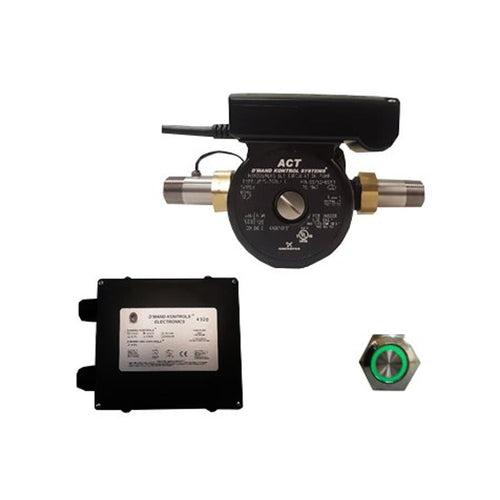 Control Box Kit with Pump Lc Ss Mip Uni Cv Temp Sensor Hw LED BT - gtil5zcripek9by6ormi_x500.jpg