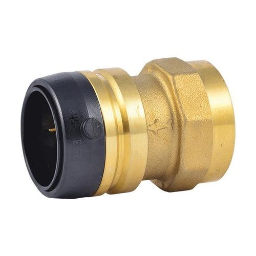 Adapter, 1-1/4 in, Push x FNPT, Brass - gtj8jwfohtulf2hrsx1w_x500.jpg