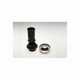 Canister Valve Assembly, For Use With Single Flush Toilet - gtkb5mp2fvsnb6lzhnqt_800x500@2x.jpg