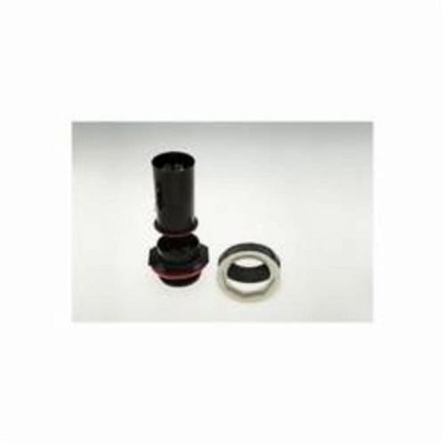 Canister Valve Assembly, For Use With Single Flush Toilet - gtkb5mp2fvsnb6lzhnqt_x500.jpg