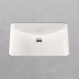 Norris 22-13/16" Rectangular Vitreous China Undermount Bathroom Sink with Overflow - gtl9qw1bwgl8owapobfk_x500.jpg