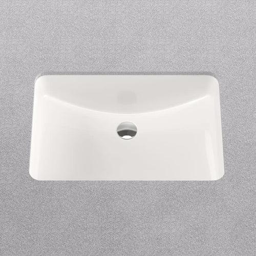 Norris 22-13/16" Rectangular Vitreous China Undermount Bathroom Sink with Overflow - gtl9qw1bwgl8owapobfk_x500.jpg