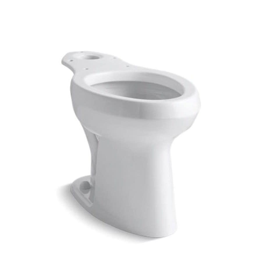 HighLine® Toilet Bowl, Floor Mount, 12 in Rough, ADA, Elongated, White - gtpwblgl80bbhsgvyvhk_800x500@2x.jpg