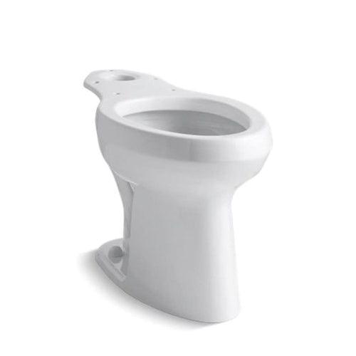 HighLine® Toilet Bowl, Floor Mount, 12 in Rough, ADA, Elongated, White - gtpwblgl80bbhsgvyvhk_x500.jpg