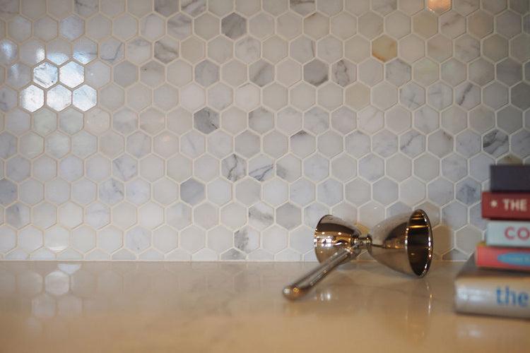 Calacatta Gold 2” Hexagon Mosaic Tile - gtslcmipeqrdo4rhoufd_x500.jpg