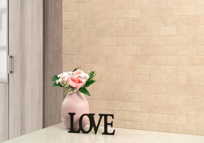 Aria Cremita Subway Tile 2X4 - gttbm4aknbzec7zj6ief_x500.jpg