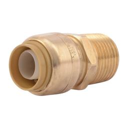 Max™ Adapter, 1/2 in, Push x MNPT, Brass - gttwo5cvntapvatdktw5_800x500@2x.jpg