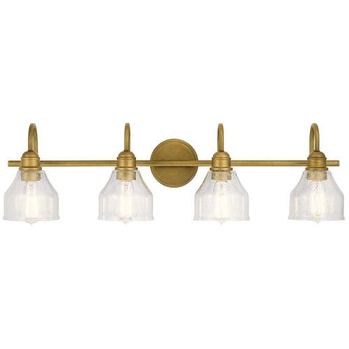 Avery 4 Light 34" Wide Vanity Light - gttycxnarw7g5xcqrllt_x500.jpg