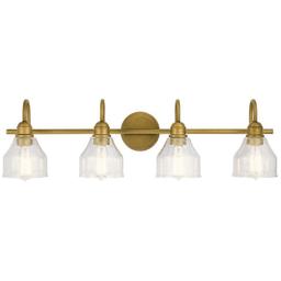 Avery 4 Light 34" Wide Vanity Light - gttycxnarw7g5xcqrllt_x500.jpg