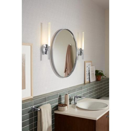 Essential 28-1/8" Diameter Modern Circular Framed Bathroom Wall Mirror - gtwo9djkjjltvdjhy2ad_x500.jpg