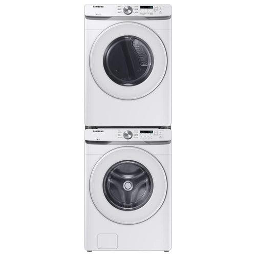 Electric Dryer With 7.5 Cu. Ft. Capacity and 10 Dryer Programs - gtzg4o5esjcbevfiureu_x500.jpg