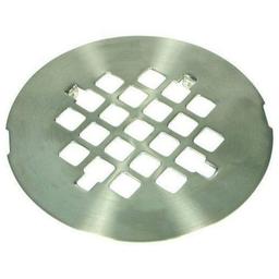 4-1/4" Snap-In Shower Strainer - gtzlhl9ikjikkkmryhtw_x500.jpg