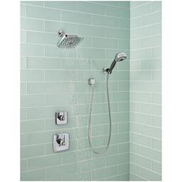 Universal Showering Components 1.75 GPM Multi Function Hand Shower Package - Includes Hose and Holder - gu1e1gpfviomtkuc3n9m_x500.jpg