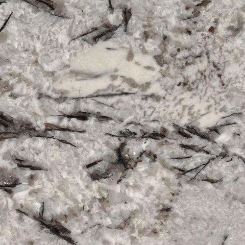 Delicatus White Granite - gu6c0atbglankqh3rn9e_x500.jpg