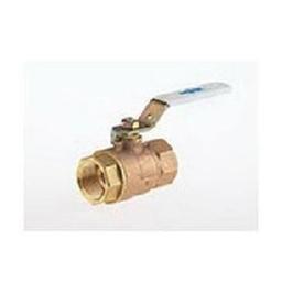 2-Piece Ball Valve, 1-1/4 in, FNPT, Full Port, Plated Brass Ball, Bronze - gu75xq6zxj5xckgtcwir_x500.jpg