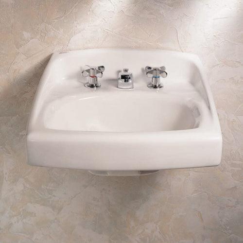 Lucerne 20-1/2" Wall Mounted Porcelain Bathroom Sink - gu86topoer4ktpl10ngf_x500.jpg