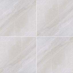 Adella Gris - guakge8moia237uq1u42_800x500@2x.jpg