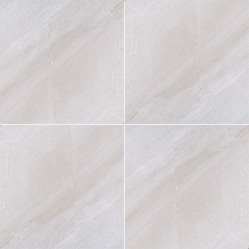 Adella Gris - guakge8moia237uq1u42_800x500@2x.jpg