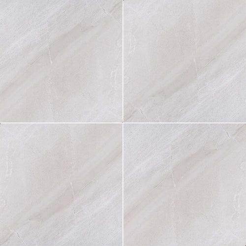 Adella Gris - guakge8moia237uq1u42_x500.jpg