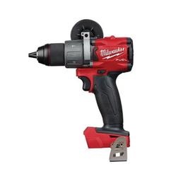 M18™ FUEL™ Compact Cordless Lightweight Hammer Drill/Driver, 18 VDC, Lithium-Ion Battery - guc6wksiwhuh8reiwzlw_800x500@2x.jpg