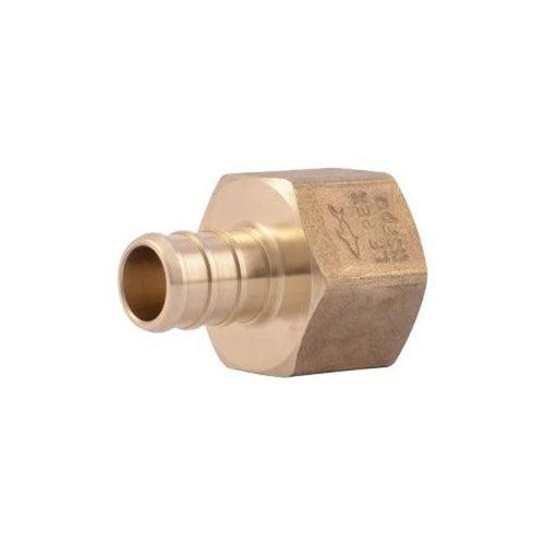 Female Adapter, 1/2 in, Crimp PEX x FNPT, Brass - gudrmrrbmyha3zoosvjx_x500.jpg