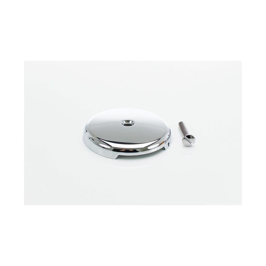 Bath Overflow Trim, Polished Chrome - gufcwwgtyzbxd4anpb8m_800x500@2x.jpg