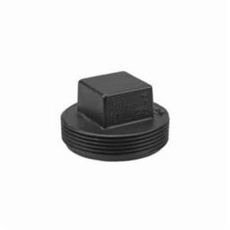 DWV Plug, 1-1/2 in, MNPT, ABS - gugg2mgwbodyqqh3mfwn_x500.jpg