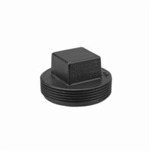 DWV Plug, 1-1/2 in, MNPT, ABS - gugg2mgwbodyqqh3mfwn_x500.jpg