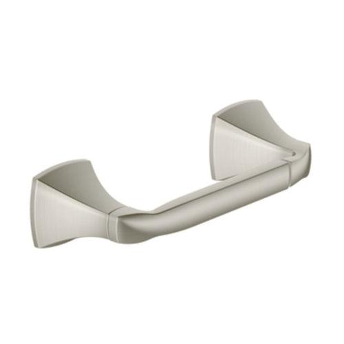 Voss Pivoting Toilet Paper Holder - gujyfwm7lq6kkqufbnxb_x500.jpg