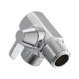 Shower Arm Diverter, Polished Chrome - gup2ejh89huvff7fmkmk_x500.jpg