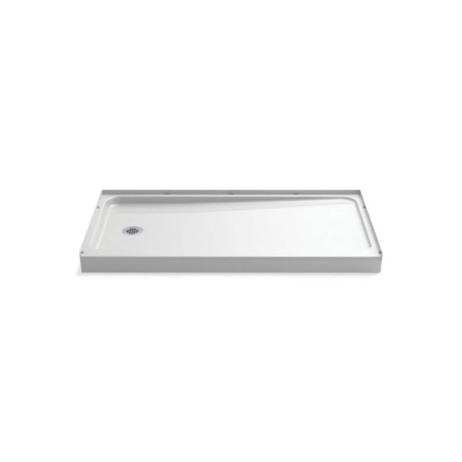 Ensemble™ Shower Tray/Base, Solid Surface, White - gupnq0o6pxlzilqjnkgq_800x500@2x.jpg